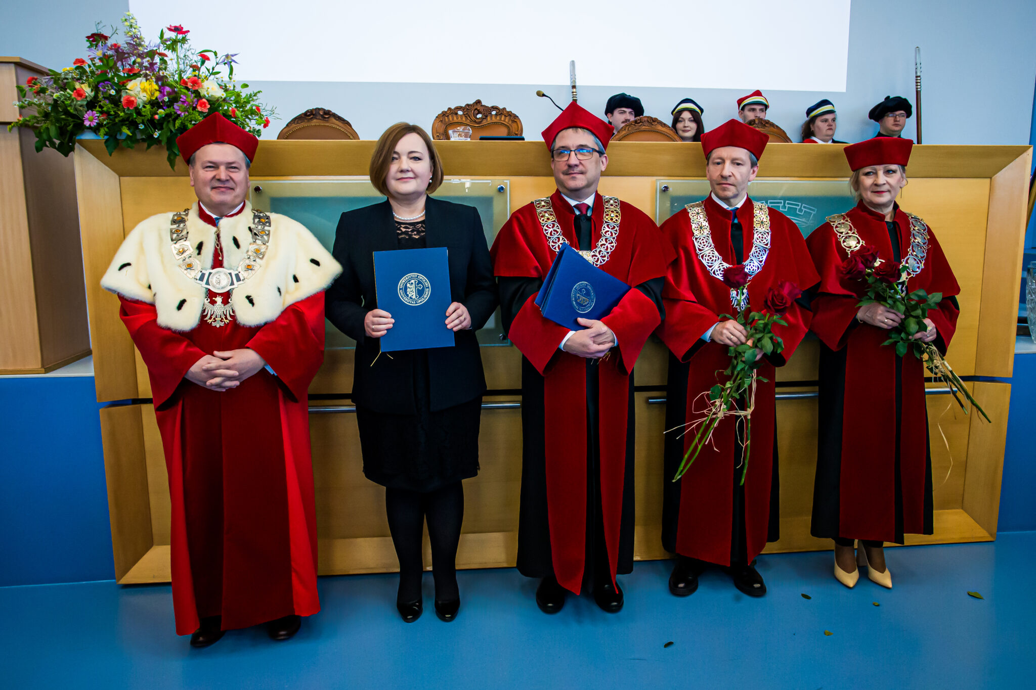 54376788122_42a441f276_o-2048x1365