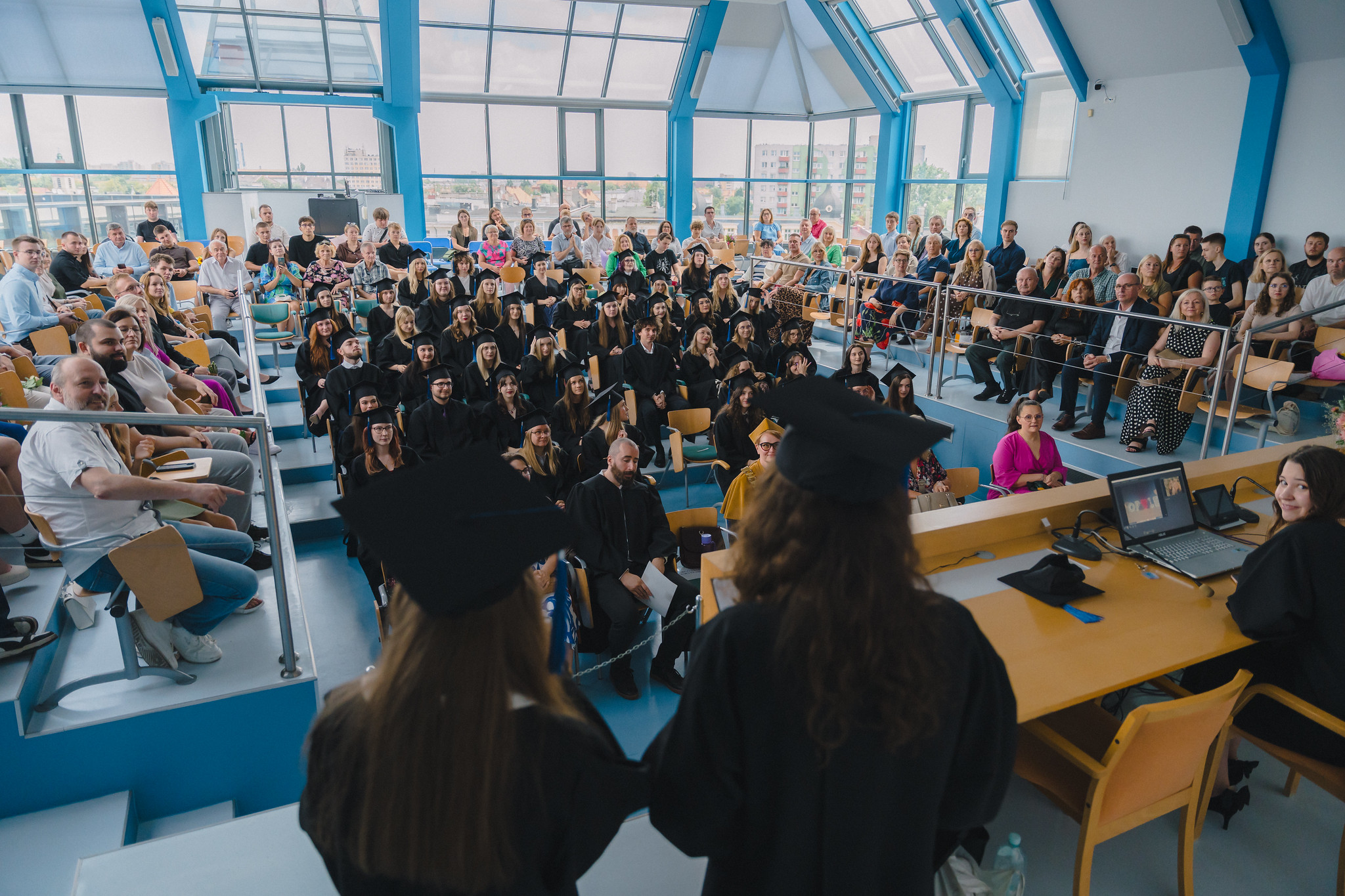 54684072886_c990ee1fdb_k