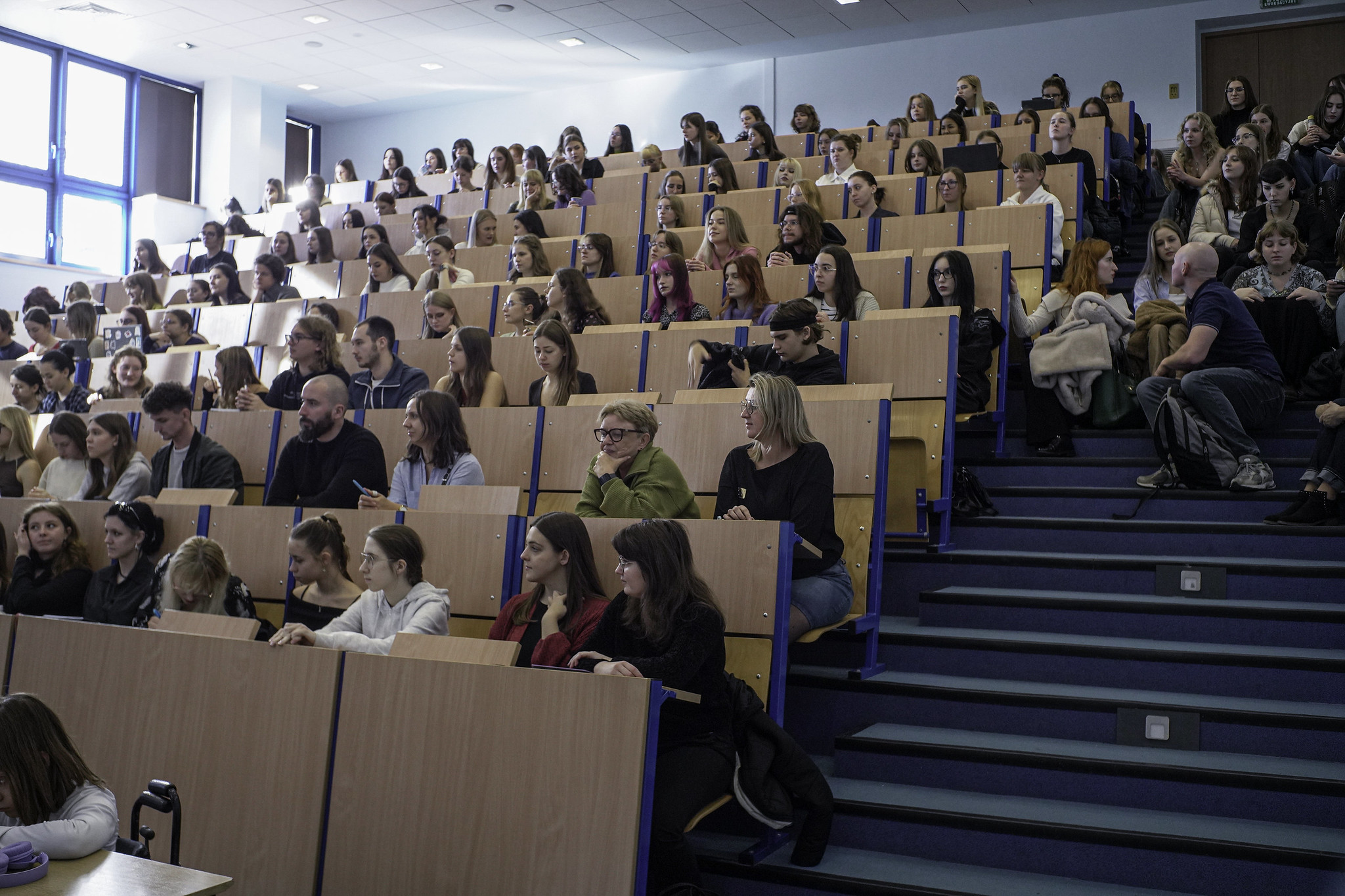 54905550922_c88dfc0fc5_k