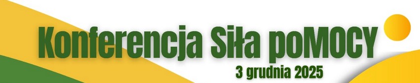 Konferencja1_03.12.2025