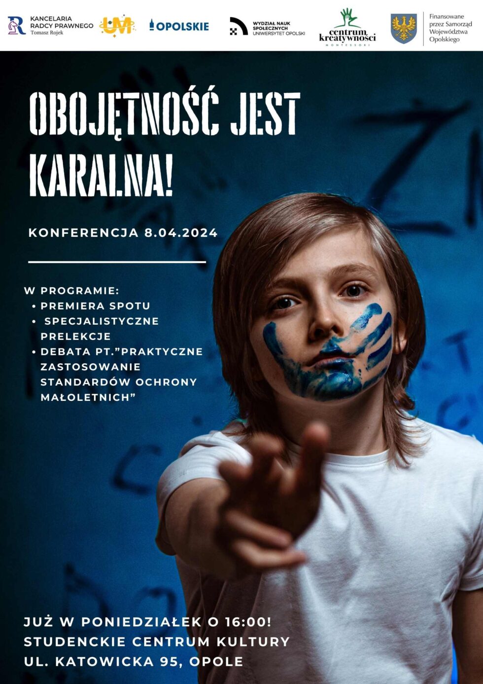 Obojetnosc-jest-karalna-2-980x1386