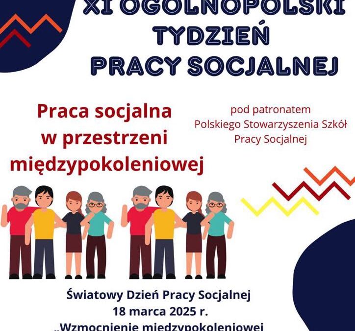 Plakat-XI-Tygodnia-PS-2025-724x675