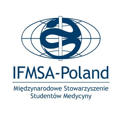 Warsztaty-RKO-IFMSA-Poland-kwiecien-2024