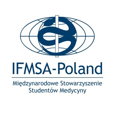 Warsztaty-RKO-IFMSA-Poland-kwiecien-20241