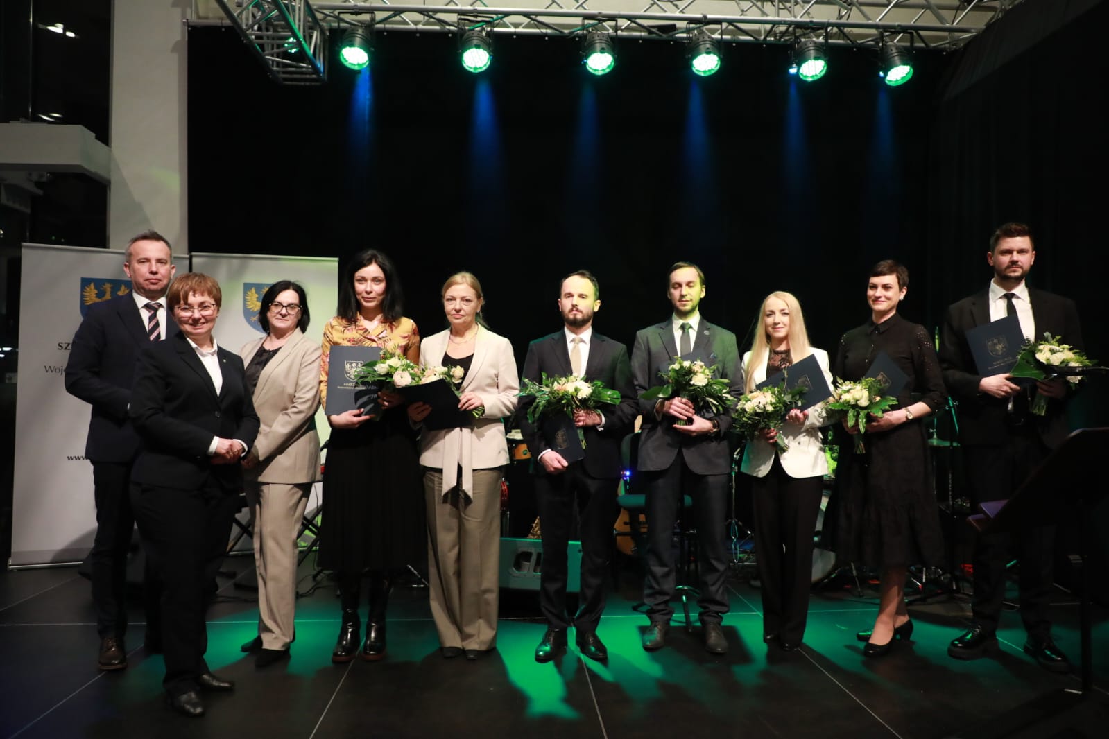 WhatsApp-Image-2025-03-24-at-19.24.58-3