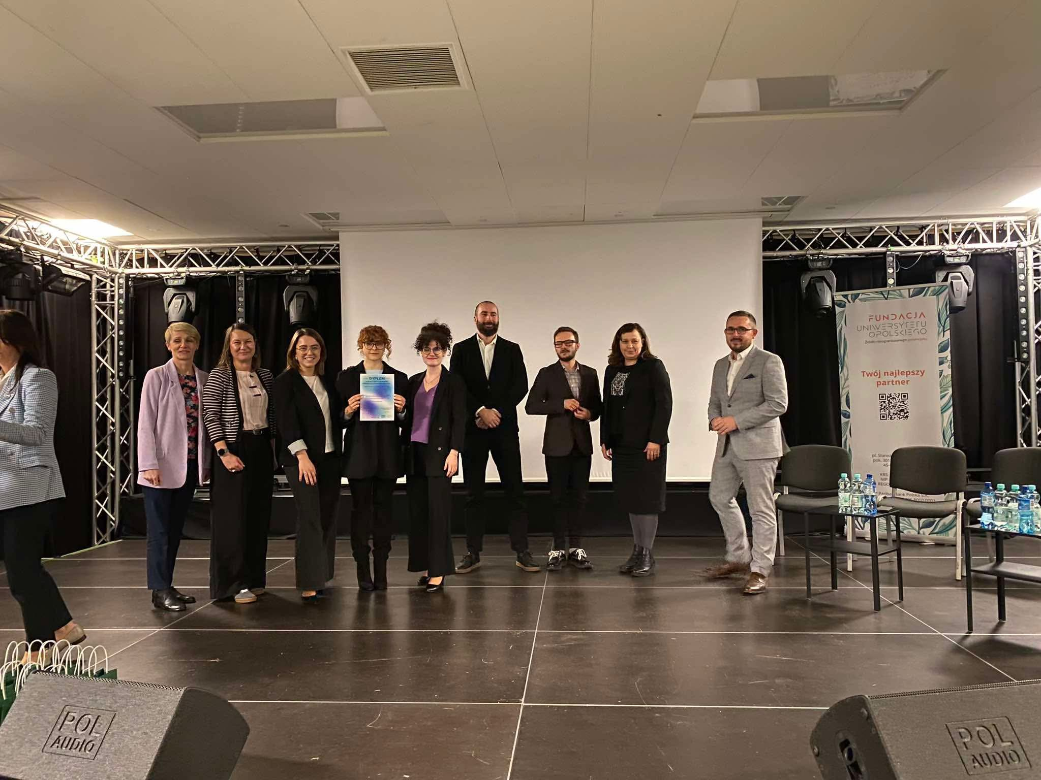 fundacjauo-konkurs-1