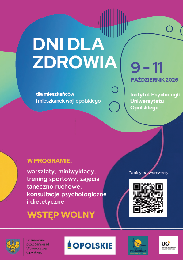 plkata2