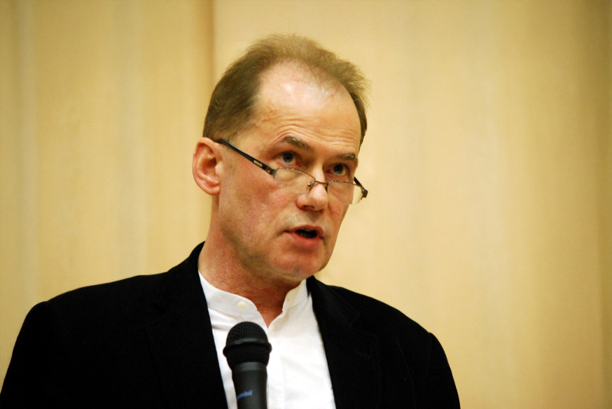 prof.-Ryszard-Nycz